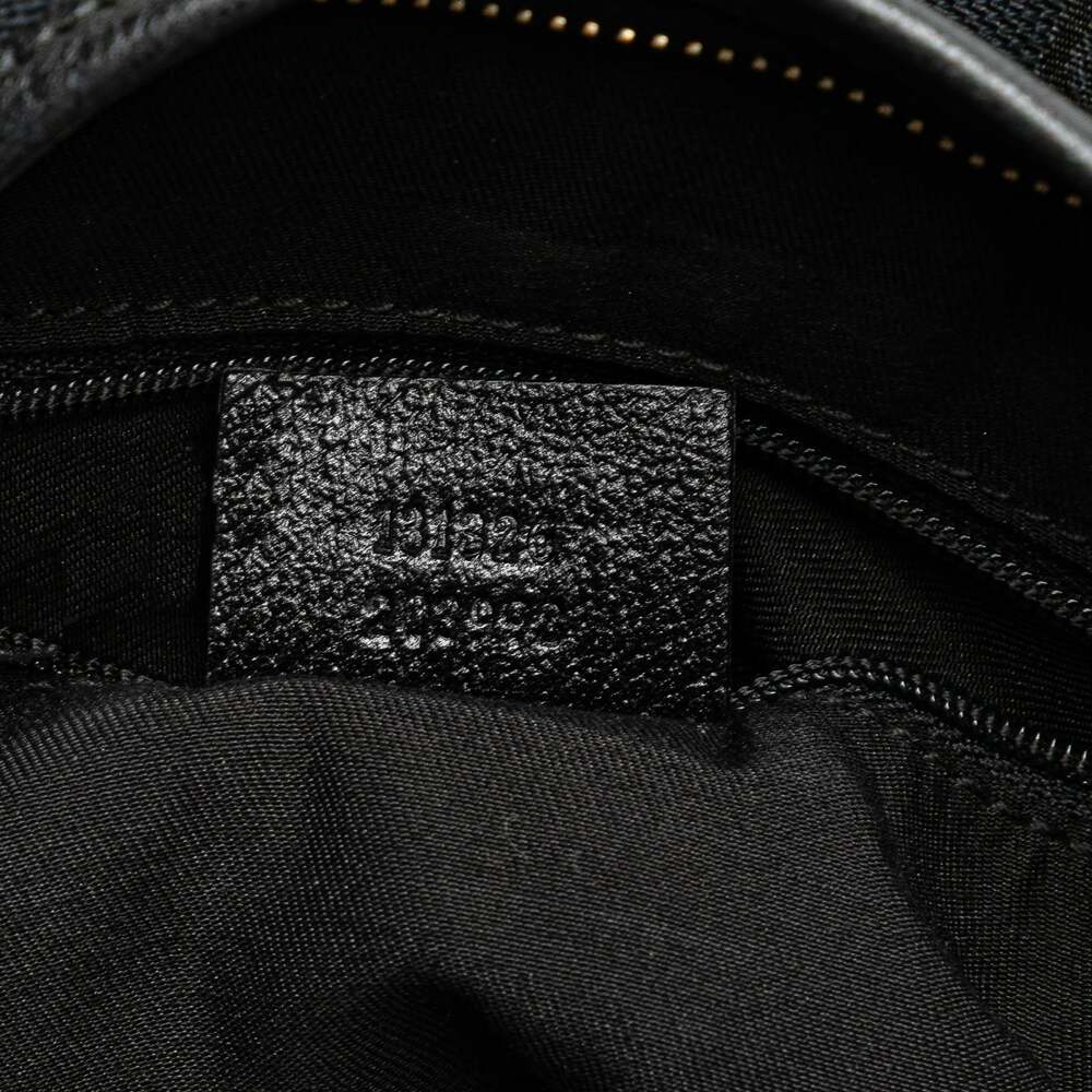 Gucci Abbey D-Ring Messenger Bag Gg #251319G49B - Picture 6 of 9